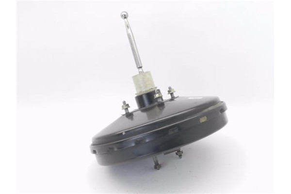 Recambio de servofreno para seat toledo (1m2) 1.6 referencia OEM IAM 1J1614105H  