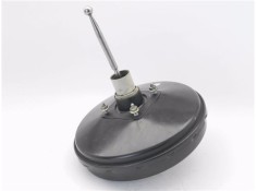 Recambio de servofreno para seat toledo (1m2) 1.6 referencia OEM IAM 1J1614105H  