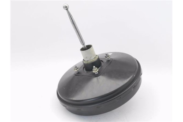 Recambio de servofreno para seat toledo (1m2) 1.6 referencia OEM IAM 1J1614105H  