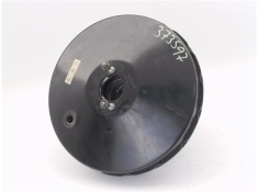Recambio de servofreno para seat toledo (1m2) 1.6 referencia OEM IAM 1J1614105H  