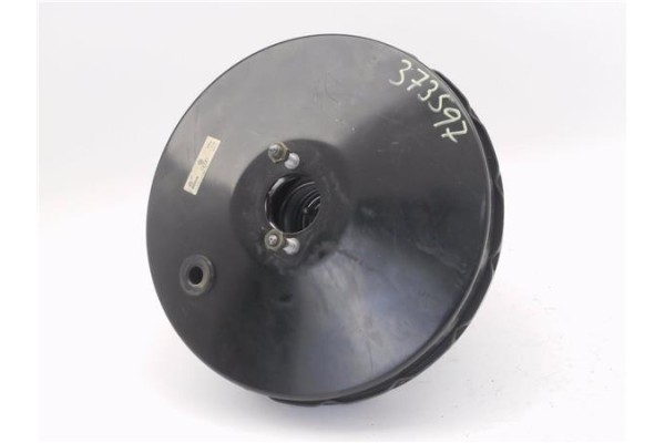 Recambio de servofreno para seat toledo (1m2) 1.6 referencia OEM IAM 1J1614105H  