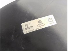 Recambio de servofreno para seat toledo (1m2) 1.6 referencia OEM IAM 1J1614105H  