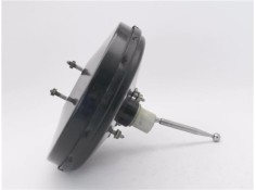 Recambio de servofreno para seat toledo (1m2) 1.6 referencia OEM IAM 1J1614105H  
