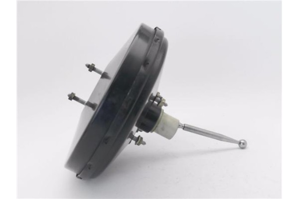 Recambio de servofreno para seat toledo (1m2) 1.6 referencia OEM IAM 1J1614105H  