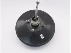 Recambio de servofreno para seat toledo (1m2) 1.6 referencia OEM IAM 1J1614105H  