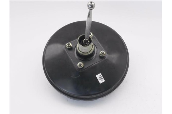 Recambio de servofreno para seat toledo (1m2) 1.6 referencia OEM IAM 1J1614105H  