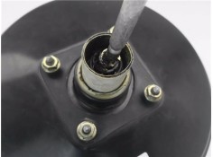 Recambio de servofreno para seat toledo (1m2) 1.6 referencia OEM IAM 1J1614105H  