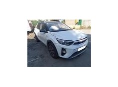 Recambio de motor completo para kia stonic (ybcuv) 1.0 edition 7 referencia OEM IAM G3LC  