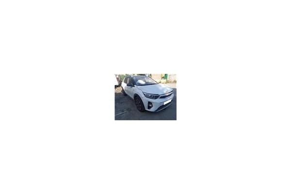 Recambio de motor completo para kia stonic (ybcuv) 1.0 edition 7 referencia OEM IAM G3LC  