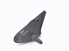 Recambio de retrovisor derecho para seat leon (1m1) referencia OEM IAM   