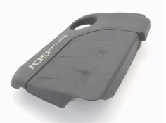 Recambio de guarnecido protector motor para kia ceed (jd) 1.0 drive referencia OEM IAM 2924204500  