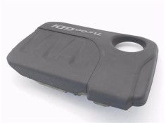 Recambio de guarnecido protector motor para kia ceed (jd) 1.0 drive referencia OEM IAM 2924204500  