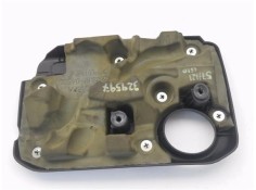 Recambio de guarnecido protector motor para kia ceed (jd) 1.0 drive referencia OEM IAM 2924204500  