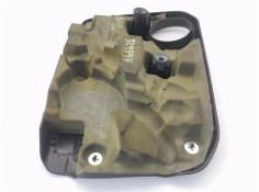 Recambio de guarnecido protector motor para kia ceed (jd) 1.0 drive referencia OEM IAM 2924204500  