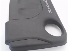 Recambio de guarnecido protector motor para kia ceed (jd) 1.0 drive referencia OEM IAM 2924204500  