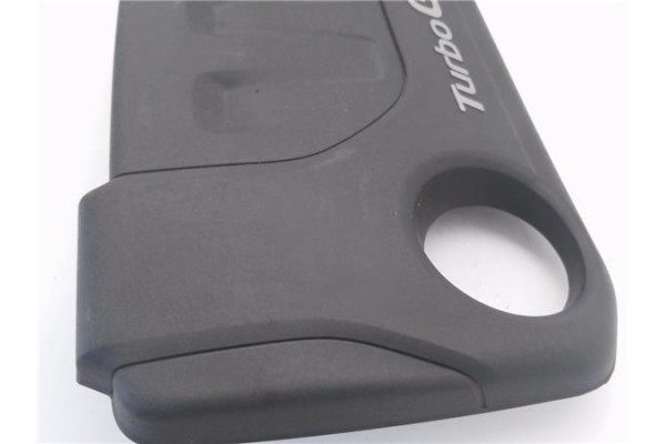 Recambio de guarnecido protector motor para kia ceed (jd) 1.0 drive referencia OEM IAM 2924204500  