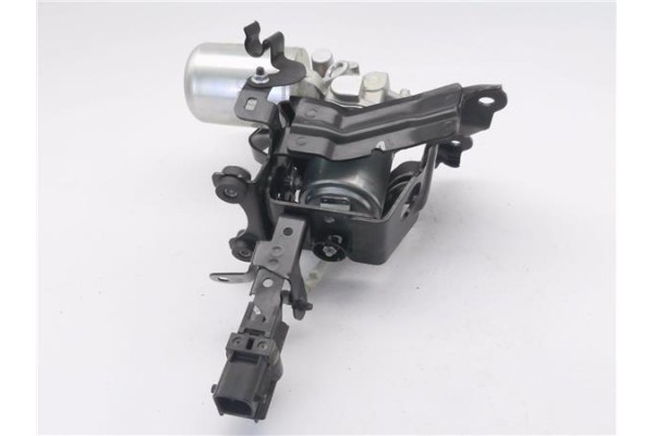 Recambio de servofreno para toyota corolla (e21) híbrido hybrid active referencia OEM IAM 4707047070 2907143075 
