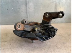 Recambio de mangueta delantero derecha para honda jazz (gk) 1.3 comfort referencia OEM IAM 7447950  