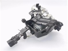 Recambio de servofreno para toyota corolla (e21) híbrido hybrid active referencia OEM IAM 4707047070 2907143075 