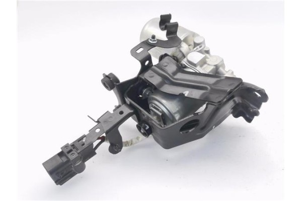 Recambio de servofreno para toyota corolla (e21) híbrido hybrid active referencia OEM IAM 4707047070 2907143075 