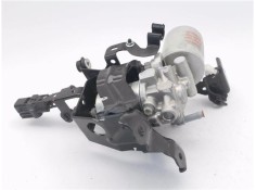 Recambio de servofreno para toyota corolla (e21) híbrido hybrid active referencia OEM IAM 4707047070 2907143075 
