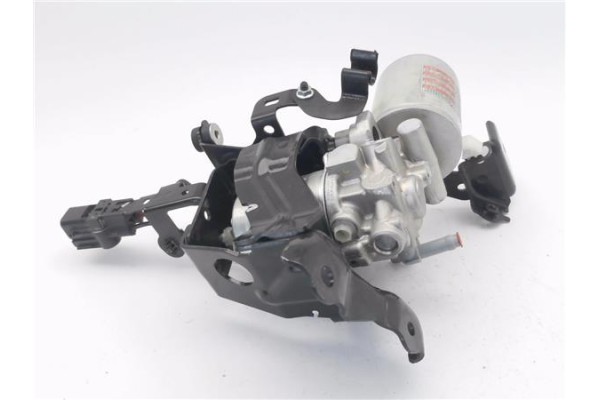 Recambio de servofreno para toyota corolla (e21) híbrido hybrid active referencia OEM IAM 4707047070 2907143075 