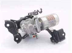 Recambio de servofreno para toyota corolla (e21) híbrido hybrid active referencia OEM IAM 4707047070 2907143075 