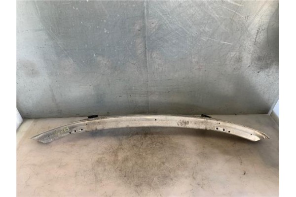 Recambio de refuerzo paragolpes para mercedes-benz clase c (bm 203) familiar 2.2 c 220 t cdi (la) (203.208) referencia OEM IAM A