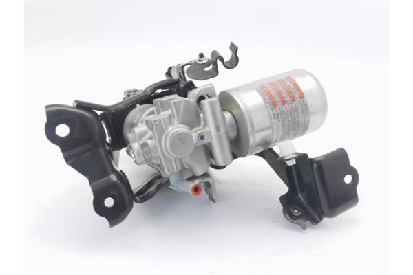 Recambio de servofreno para toyota corolla (e21) híbrido hybrid active referencia OEM IAM 4707047070 2907143075 