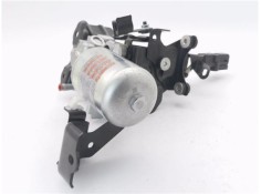 Recambio de servofreno para toyota corolla (e21) híbrido hybrid active referencia OEM IAM 4707047070 2907143075 