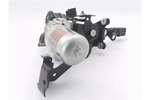 Recambio de servofreno para toyota corolla (e21) híbrido hybrid active referencia OEM IAM 4707047070 2907143075 