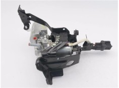 Recambio de servofreno para toyota corolla (e21) híbrido hybrid active referencia OEM IAM 4707047070 2907143075 