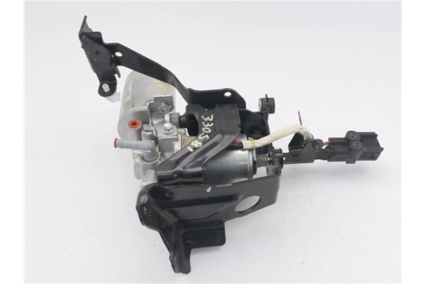 Recambio de servofreno para toyota corolla (e21) híbrido hybrid active referencia OEM IAM 4707047070 2907143075 