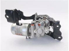 Recambio de servofreno para toyota corolla (e21) híbrido hybrid active referencia OEM IAM 4707047070 2907143075 