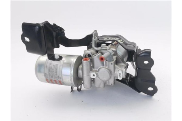 Recambio de servofreno para toyota corolla (e21) híbrido hybrid active referencia OEM IAM 4707047070 2907143075 