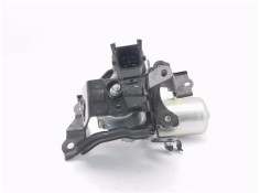 Recambio de servofreno para toyota corolla (e21) híbrido hybrid active referencia OEM IAM 4707047070 2907143075 