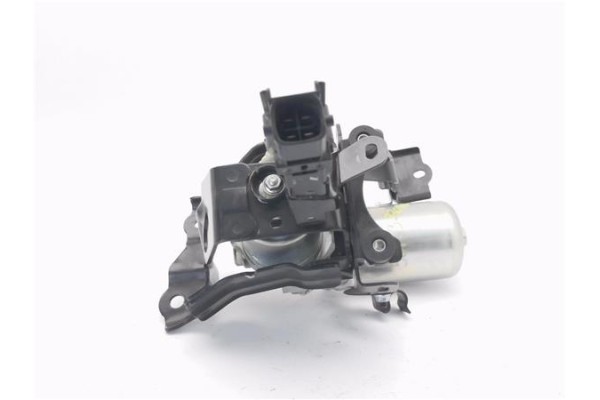 Recambio de servofreno para toyota corolla (e21) híbrido hybrid active referencia OEM IAM 4707047070 2907143075 