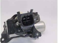 Recambio de servofreno para toyota corolla (e21) híbrido hybrid active referencia OEM IAM 4707047070 2907143075 