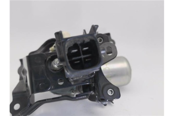 Recambio de servofreno para toyota corolla (e21) híbrido hybrid active referencia OEM IAM 4707047070 2907143075 