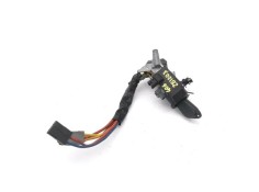 Recambio de clausor para peugeot 406 berlina (s1/s2) 2.1 stdt referencia OEM IAM 4162Q0  