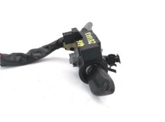 Recambio de clausor para peugeot 406 berlina (s1/s2) 2.1 stdt referencia OEM IAM 4162Q0  