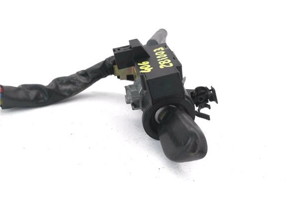 Recambio de clausor para peugeot 406 berlina (s1/s2) 2.1 stdt referencia OEM IAM 4162Q0  