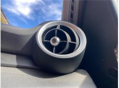 Recambio de tobera superior derecha ventilacion salpicadero para alfa romeo giulia (952) 2.2 super referencia OEM IAM 156110176 