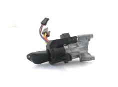 Recambio de clausor para peugeot 406 berlina (s1/s2) 2.1 stdt referencia OEM IAM 4162Q0  