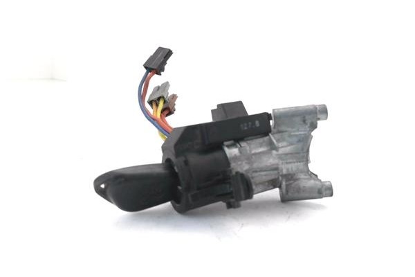 Recambio de clausor para peugeot 406 berlina (s1/s2) 2.1 stdt referencia OEM IAM 4162Q0  