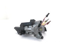 Recambio de clausor para peugeot 406 berlina (s1/s2) 2.1 stdt referencia OEM IAM 4162Q0  