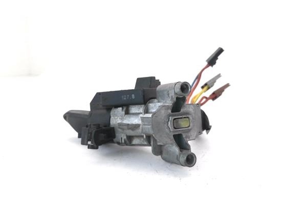 Recambio de clausor para peugeot 406 berlina (s1/s2) 2.1 stdt referencia OEM IAM 4162Q0  