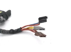 Recambio de clausor para peugeot 406 berlina (s1/s2) 2.1 stdt referencia OEM IAM 4162Q0  