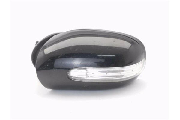 Recambio de retrovisor electrico izquierdo para mercedes-benz clase c (bm 203) familiar 2.2 c 220 t cdi (la) (203.208) referenci