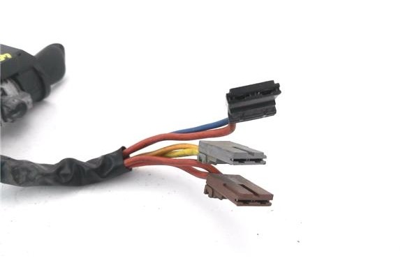 Recambio de clausor para peugeot 406 berlina (s1/s2) 2.1 stdt referencia OEM IAM 4162Q0  